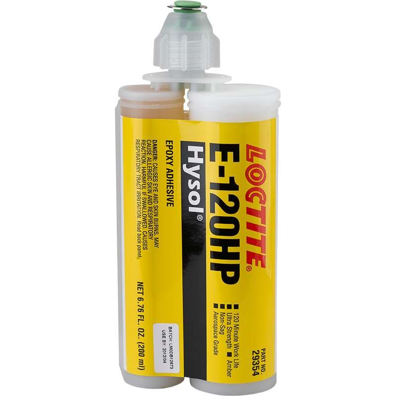  | hanak-trade.cz